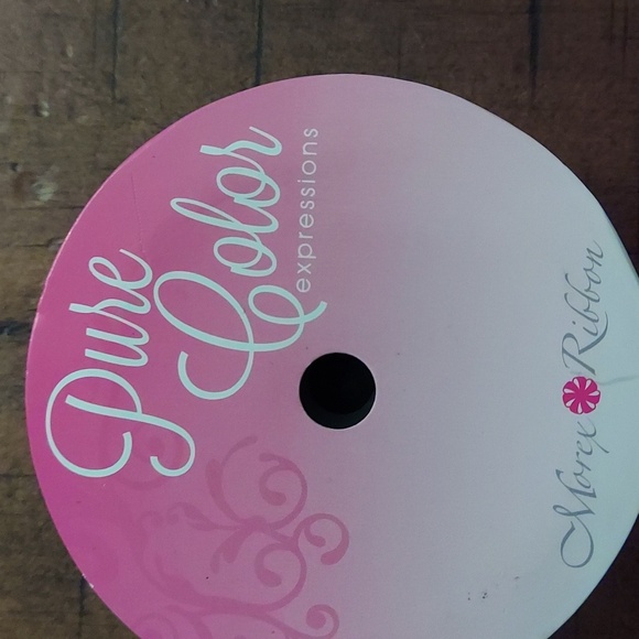 Baseball Ribbon - Picture 5 of 6